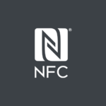 NFC: Garantiert immer die passende Präsentation
