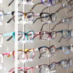Gut fürs Auge, gut für den Umsatz: Digital Signage für Augenoptiker
